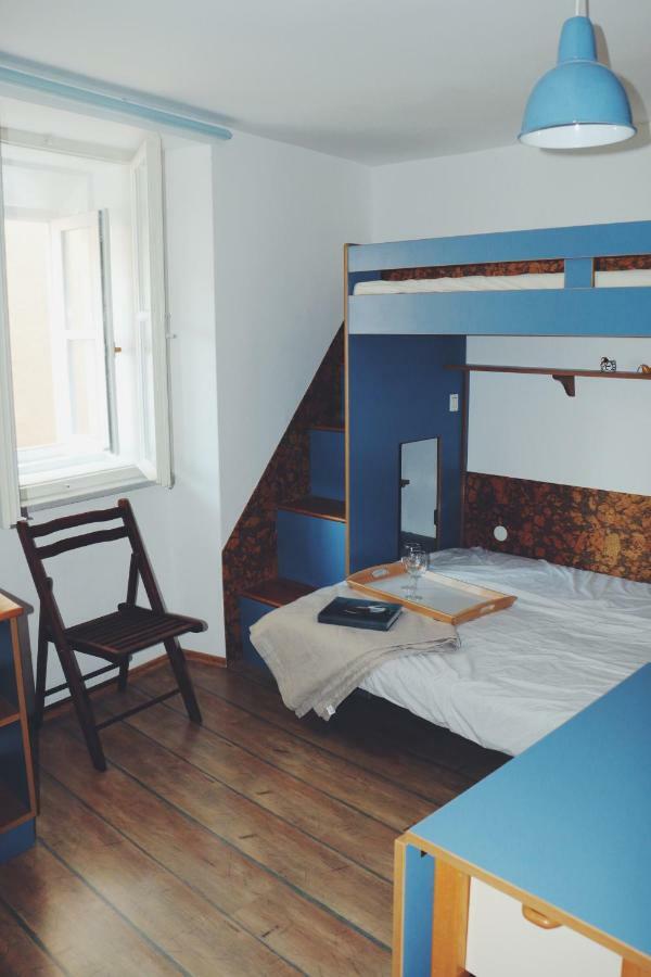 Appartement Apartmaji Piranko Extérieur photo